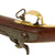 Original Rare U.S. Civil War Remington Contract Model 1863 “Zouave” Rifle with Saber Bayonet - dated 1863 Original Items