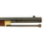 Original Rare U.S. Civil War Remington Contract Model 1863 “Zouave” Rifle with Saber Bayonet - dated 1863 Original Items
