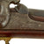 Original Rare U.S. Civil War Remington Contract Model 1863 “Zouave” Rifle with Saber Bayonet - dated 1863 Original Items