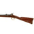 Original Rare U.S. Civil War Remington Contract Model 1863 “Zouave” Rifle with Saber Bayonet - dated 1863 Original Items