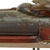 Original Rare U.S. Civil War Remington Contract Model 1863 “Zouave” Rifle with Saber Bayonet - dated 1863 Original Items