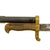 Original Rare U.S. Civil War Remington Contract Model 1863 “Zouave” Rifle with Saber Bayonet - dated 1863 Original Items