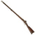 Original Rare U.S. Civil War Whitneyville Armory Contract Springfield M1861 Rifled Musket - Dated 1864 Original Items