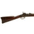 Original Rare U.S. Civil War Whitneyville Armory Contract Springfield M1861 Rifled Musket - Dated 1864 Original Items