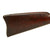 Original Rare U.S. Civil War Whitneyville Armory Contract Springfield M1861 Rifled Musket - Dated 1864 Original Items