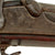 Original Rare U.S. Civil War Whitneyville Armory Contract Springfield M1861 Rifled Musket - Dated 1864 Original Items