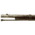 Original Rare U.S. Civil War Whitneyville Armory Contract Springfield M1861 Rifled Musket - Dated 1864 Original Items
