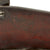 Original U.S. Springfield Trapdoor Model 1884 Round Rod Bayonet Rifle made in 1891 - Serial No 545156 Original Items