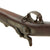 Original U.S. Springfield Trapdoor Model 1884 Round Rod Bayonet Rifle made in 1891 - Serial No 545156 Original Items