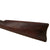 Original U.S. Springfield Trapdoor Model 1884 Round Rod Bayonet Rifle made in 1891 - Serial No 545156 Original Items