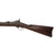 Original U.S. Springfield Trapdoor Model 1884 Round Rod Bayonet Rifle made in 1891 - Serial No 545156 Original Items