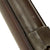 Original U.S. Springfield Trapdoor Model 1884 Round Rod Bayonet Rifle made in 1891 - Serial No 545156 Original Items