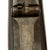 Original U.S. Springfield Trapdoor Model 1884 Round Rod Bayonet Rifle made in 1891 - Serial No 545156 Original Items