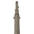 Original U.S. Springfield Trapdoor Model 1884 Round Rod Bayonet Rifle made in 1891 - Serial No 545156 Original Items