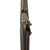 Original U.S. Springfield Trapdoor Model 1884 Round Rod Bayonet Rifle made in 1891 - Serial No 545156 Original Items