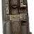 Original U.S. Springfield Trapdoor Model 1884 Round Rod Bayonet Rifle made in 1891 - Serial No 545156 Original Items