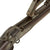 Original U.S. Springfield Trapdoor Model 1884 Round Rod Bayonet Rifle made in 1891 - Serial No 545156 Original Items