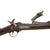 Original U.S. Springfield Trapdoor Model 1884 Round Rod Bayonet Rifle made in 1891 - Serial No 545156 Original Items