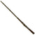 Original U.S. War of 1812 R. & C. Leonard Contract Model 1808 Percussion Converted Musket - dated 1812 & 1814 Original Items