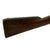 Original U.S. War of 1812 R. & C. Leonard Contract Model 1808 Percussion Converted Musket - dated 1812 & 1814 Original Items