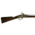 Original U.S. War of 1812 R. & C. Leonard Contract Model 1808 Percussion Converted Musket - dated 1812 & 1814 Original Items
