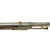 Original U.S. War of 1812 R. & C. Leonard Contract Model 1808 Percussion Converted Musket - dated 1812 & 1814 Original Items