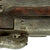Original U.S. War of 1812 R. & C. Leonard Contract Model 1808 Percussion Converted Musket - dated 1812 & 1814 Original Items
