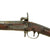 Original U.S. War of 1812 R. & C. Leonard Contract Model 1808 Percussion Converted Musket - dated 1812 & 1814 Original Items