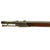 Original U.S. War of 1812 R. & C. Leonard Contract Model 1808 Percussion Converted Musket - dated 1812 & 1814 Original Items