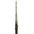 Original U.S. War of 1812 R. & C. Leonard Contract Model 1808 Percussion Converted Musket - dated 1812 & 1814 Original Items