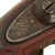 Original U.S. Civil War Springfield Model 1842 Percussion Short Musket dated 1855 with Possible C.S.A. Modifications Original Items