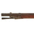 Original U.S. Civil War Springfield Model 1842 Percussion Short Musket dated 1855 with Possible C.S.A. Modifications Original Items