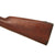 Original U.S. Civil War Springfield Model 1842 Percussion Short Musket dated 1855 with Possible C.S.A. Modifications Original Items