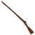 Original U.S. Civil War Springfield Model 1842 Percussion Short Musket dated 1855 with Possible C.S.A. Modifications Original Items