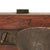 Original U.S. Civil War Springfield Model 1842 Percussion Short Musket dated 1855 with Possible C.S.A. Modifications Original Items