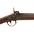 Original U.S. Civil War Springfield Model 1842 Percussion Short Musket dated 1855 with Possible C.S.A. Modifications Original Items