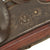 Original U.S. Civil War Springfield Model 1842 Percussion Short Musket dated 1855 with Possible C.S.A. Modifications Original Items