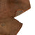 Original U.S. Civil War Federal Issue .44 Caliber Revolver Leather Holster Original Items