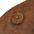 Original U.S. Civil War Federal Issue .44 Caliber Revolver Leather Holster Original Items