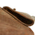 Original U.S. Civil War Federal Issue .44 Caliber Revolver Leather Holster Original Items