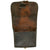 Original U.S. Civil War Navy Artillery Fuze Pouch from Boston Navy Yard Original Items
