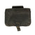Original U.S. Indian Wars United States Navy Model Cartridge Box With Wood Insert - Dated 1869 Original Items