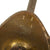 Original U.S. Civil War Naval M1860 Boardinss with Rack Number - Dated 1862 Original Items