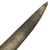 Original U.S. Civil War Naval M1860 Boardinss with Rack Number - Dated 1862 Original Items
