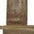 Original U.S. Civil War Naval M1860 Boardinss with Rack Number - Dated 1862 Original Items