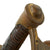 Original U.S. Civil War Naval M1860 Boardinss with Rack Number - Dated 1862 Original Items