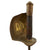 Original U.S. Civil War Naval M1860 Boardinss with Rack Number - Dated 1862 Original Items