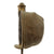 Original U.S. Civil War Naval M1860 Boardinss with Rack Number - Dated 1862 Original Items