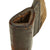 Original U.S. Mexican War Civil War Model 1839 Bayonet Scabbard with Model 1816 Springfield Bayonet Original Items