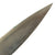 Original U.S. Civil War Model 1863 Remington Zouave Brass Hilted Bayonet with Scabbard Original Items